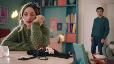 Avant-première - Ici tout commence du 1 avril 2026 - Episode 1405