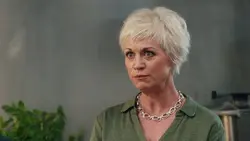 Avant-première - Ici tout commence du 13 août 2025 - Episode 1240