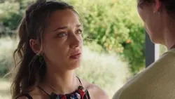 Avant-première - Ici tout commence du 14 août 2025 - Episode 1241