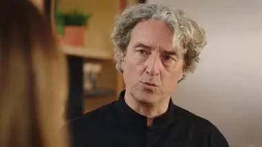 Avant-première - Ici tout commence du 15 avril 2026 - Episode 1415