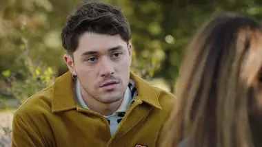 Avant-première - Ici tout commence du 16 mars 2026 - Episode 1393