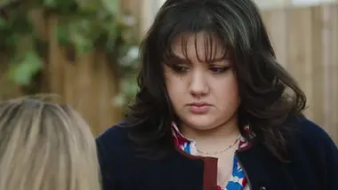Avant-première - Ici tout commence du 17 mars 2026 - Episode 1394