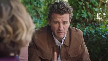 Avant-première - Ici tout commence du 22 avril 2026 - Episode 1420
