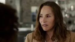 Avant-première - Ici tout commence du 28 avril 2025 - Episode 1163