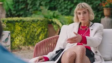 Avant-première - Ici tout commence du 28 avril 2026 - Episode 1424
