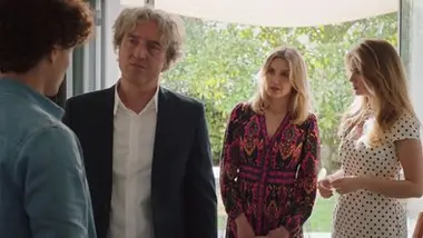 Avant-première - Ici tout commence du 29 avril 2026 - Episode 1425