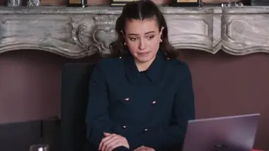 Avant-première - Ici tout commence du 3 avril 2026 - Episode 1407