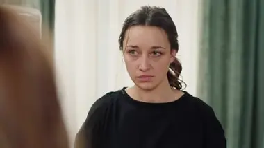 Avant-première - Ici tout commence du 7 avril 2026 - Episode 1409