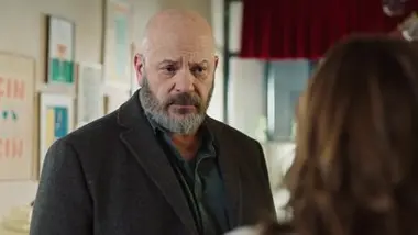 Avant-première - Ici tout commence du 8 avril 2026 - Episode 1410
