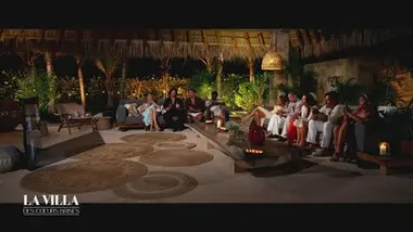 Avant-première - La Villa - Saison 11 Episode 01 du 24 août 2026