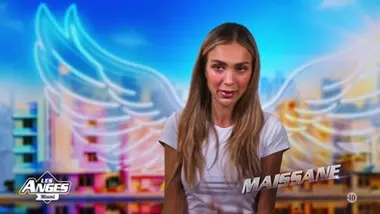Avant-première - Les Anges - Saison 13 Episode 37 du 26 mai 2026