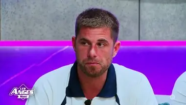 Avant-première - Les Anges - Saison 13 Episode 38 du 27 mai 2026