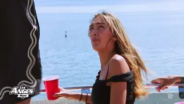 Avant-première - Les Anges - Saison 13 Episode 39 du 28 mai 2026