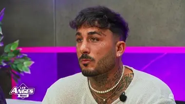 Avant-première - Les Anges - Saison 13 Episode 40 du 29 mai 2026