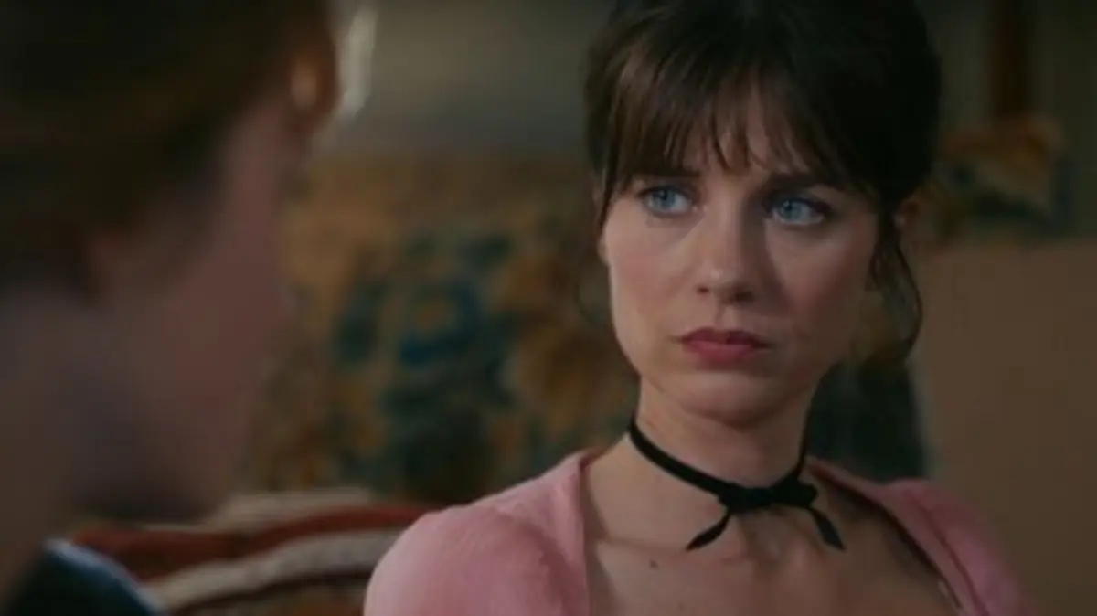 replay de Avant-première - Montmartre - S01 E06