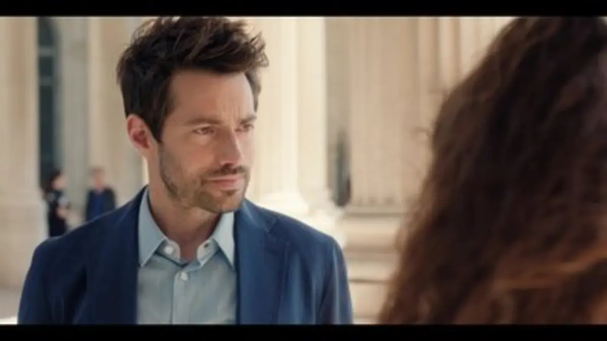 Avant-première - Plus belle la vie, encore plus…