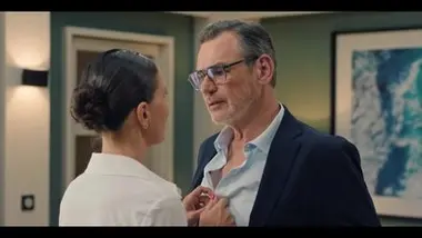 TF1 en replay