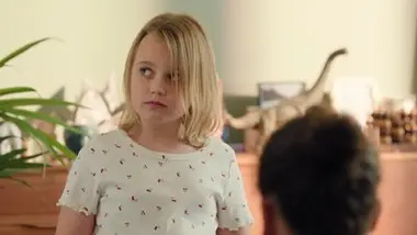 Avant-première - Plus belle la vie, encore plus belle du jeudi 4 juin 2026 - Episode 598