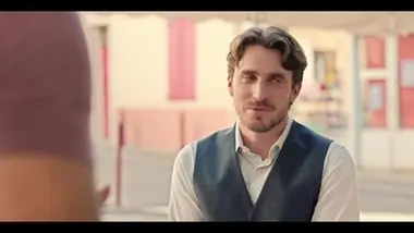 Avant-première - Plus belle la vie, encore plus belle du jeudi 6 août 2026 - Episode 643