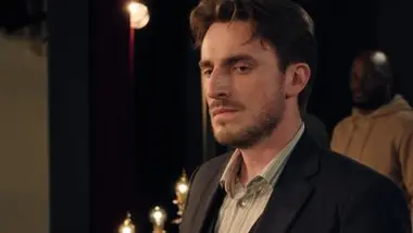 Avant-première - Plus belle la vie, encore plus belle du lundi 15 juin 2026 - Episode 605