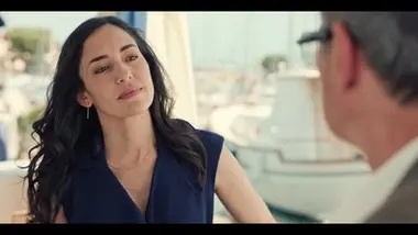 Avant-première - Plus belle la vie, encore plus belle du lundi 17 août 2026 - Episode 650