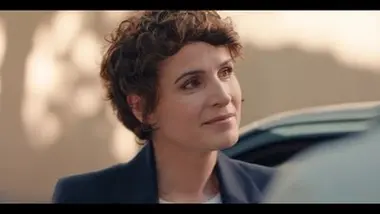 Avant-première - Plus belle la vie, encore plus belle du lundi 24 août 2026 - Episode 655
