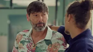 Avant-première - Plus belle la vie, encore plus belle du lundi 8 juin 2026 - Episode 600