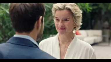 TF1 en replay