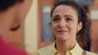 Avant-première - Plus belle la vie, encore plus belle du mardi 16 juin 2026 - Episode 606