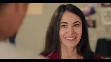 Avant-première - Plus belle la vie, encore plus belle du mardi 18 août 2026 - Episode 651
