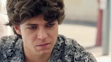 Avant-première - Plus belle la vie, encore plus belle du mardi 2 juin 2026 - Episode 596