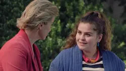 Avant-première - Plus belle la vie, encore plus belle du mardi 22 avril 2025 - Episode 316