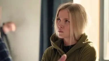 Avant-première - Plus belle la vie, encore plus belle du mardi 26 mai 2026 - Episode 591