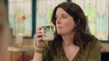 Avant-première - Plus belle la vie, encore plus belle du mardi 9 juin 2026 - Episode 601