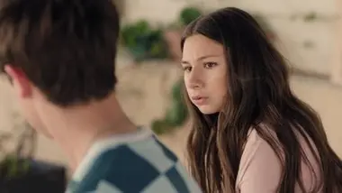 Avant-première - Plus belle la vie, encore plus belle du mercredi 10 juin 2026 - Episode 602