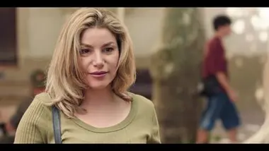 Avant-première - Plus belle la vie, encore plus belle du mercredi 12 août 2026 - Episode 647