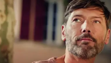 Avant-première - Plus belle la vie, encore plus belle du mercredi 27 mai 2026 - Episode 592