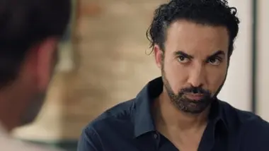 Avant-première - Plus belle la vie, encore plus belle du mercredi 3 juin 2026 - Episode 597