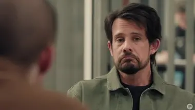 Avant-première - Plus belle la vie, encore plus belle du vendredi 12 juin 2026 - Episode 604