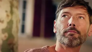 Avant-première - Plus belle la vie, encore plus belle du vendredi 29 mai 2026 - Episode 594