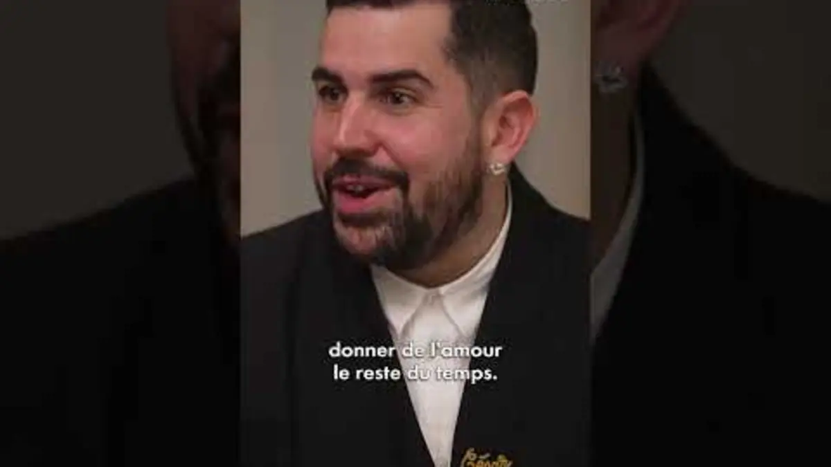 replay de Avec Artus c'est tous les jours la #saintvalentin !