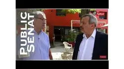 Avec Henry Cabanel - Manger c'est voter (09/12/2017)