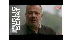 Avec Jean-Claude Requier - Manger c'est voter (28/10/2017)