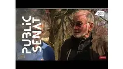 Avec la Sénatrice Pascale Bories - Manger c'est voter (24/09/2019)