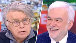 "Avec Macron, on n’existe que parce qu’on se fout de notre gueule" (Gilbert Collard)