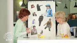 Avengers pour Les Nuls ! - Catherine et Liliane - CANAL+