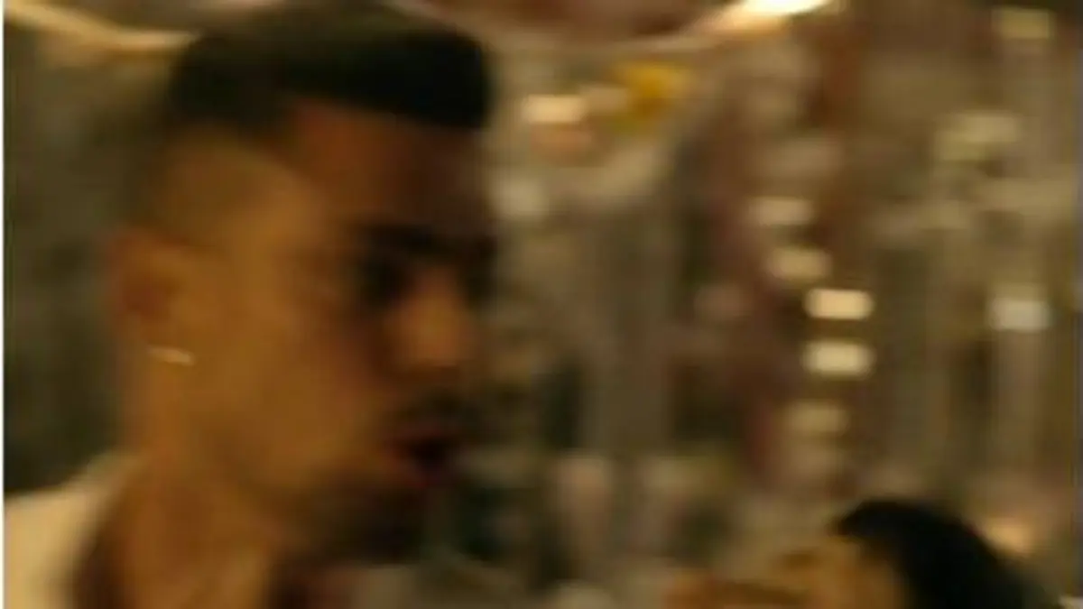 replay de Avenida Brasil : Episode 124