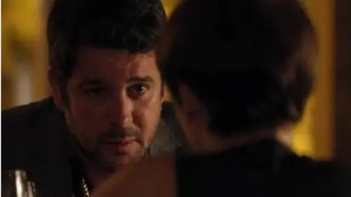 replay de Avenida Brasil : Episode 128