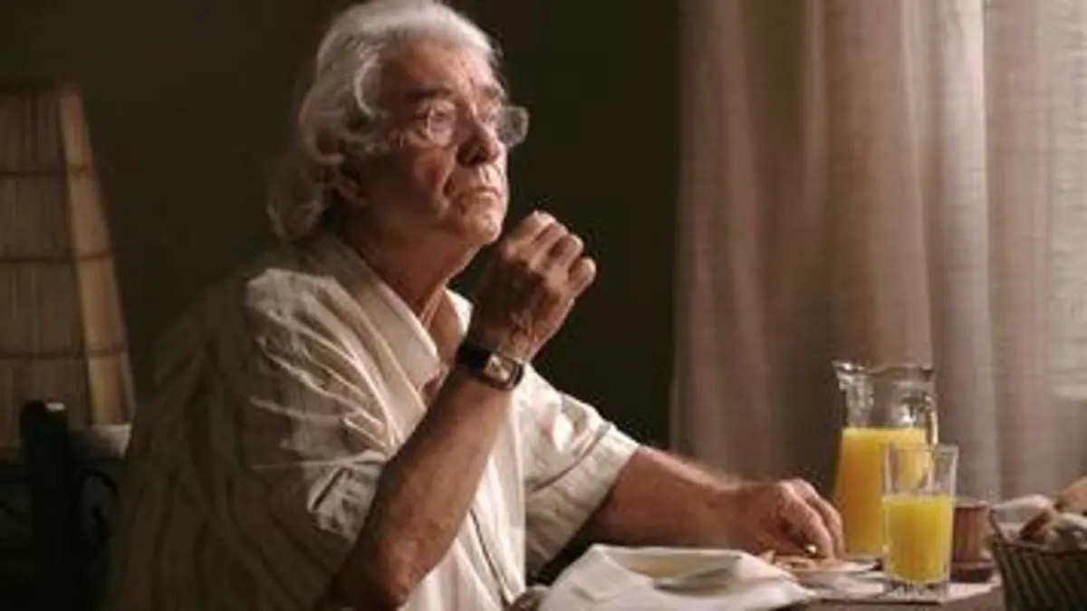 replay de Avenida Brasil : Episode 159