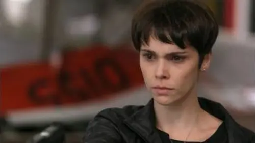 replay de Avenida Brasil : Episode 160